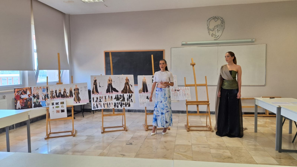 1750326321-WhatsApp Image 2025-06-19 at 12.10.35.jpeg